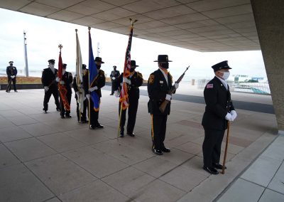 091120_911warmemorial_146x_262