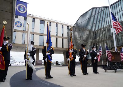 091120_911warmemorial_336