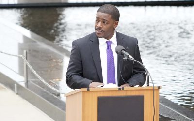 Milwaukee County rolls out grant program aimed at helping minority small businesses hard hit by COVID-19
