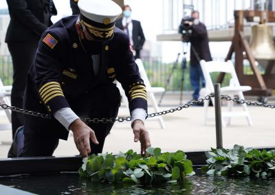 091120_911warmemorial_665