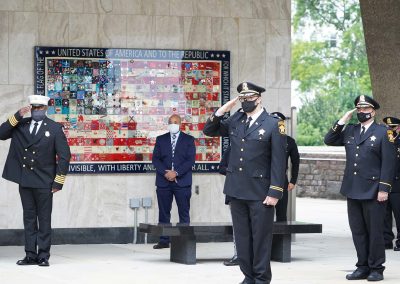 091120_911warmemorial_687