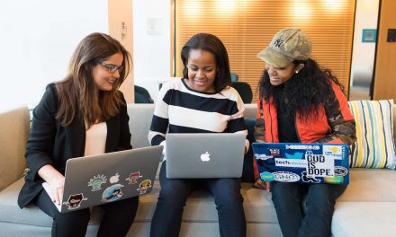 Thea Bowman Institute launches in Milwaukee to promote academic enrichment for Black women