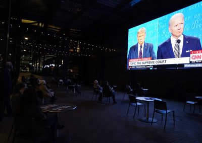 092920_fiservdebatewatchparty_1286