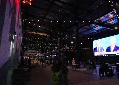 092920_fiservdebatewatchparty_1382