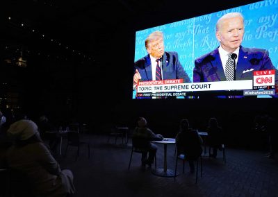 092920_fiservdebatewatchparty_1417