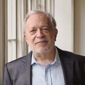 Robert Reich