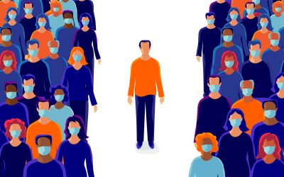 Life after COVID-19: Milwaukee needs to develop a support system for coronavirus survivors