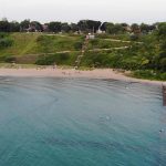 Shorewood residents worry that proposed Atwater Beach fee could restrict recreational access