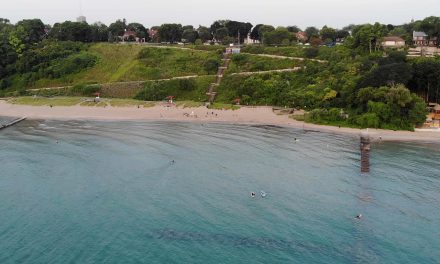 Shorewood residents worry that proposed Atwater Beach fee could restrict recreational access