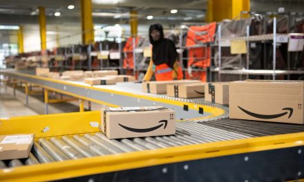 MCTS creates new bus route connecting residents with jobs at Amazon Fulfillment Center in Oak Creek