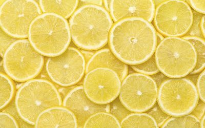 A Hard-Knock Life: Social apathy prevents Blacks from turning “lemons” into “lemonade”