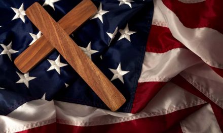 A Gospel of Slavery: Christian Nationalism seeks to punish the poor by legislating White Supremacy