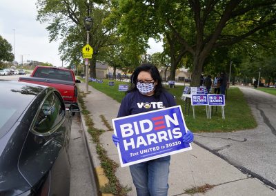 100320_bidenyardsign_262