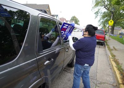 100320_bidenyardsign_422