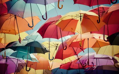 Beyond a political Thunderdome: Our feelings are being weaponized against us