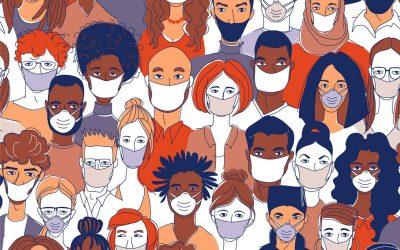 Stupid is as stupid does: The Uncommon Nature of Common Sense