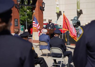 100720firememorialmfd_0996