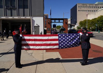 100720firememorialmfd_1099