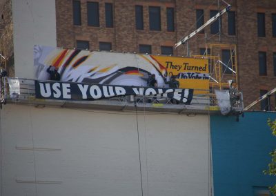 101020_votemural_022