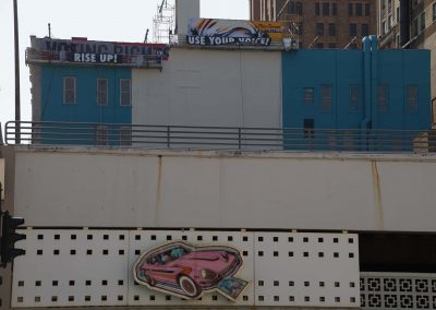 101020_votemural_027