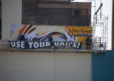 101020_votemural_044