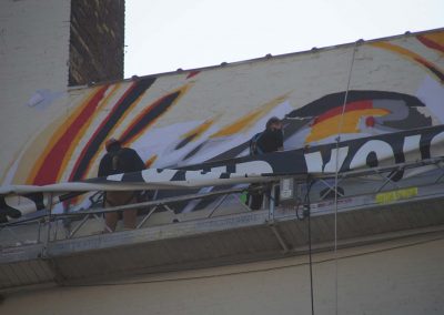 101020_votemural_071