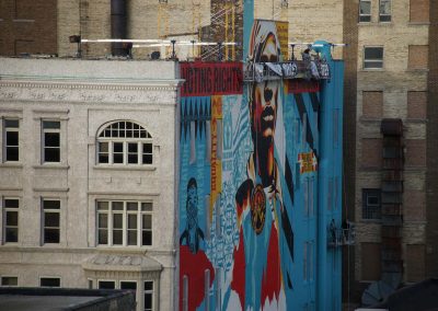 101320_votemuralday03am_005
