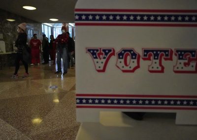 102020_earlyvoting_0460x_0328