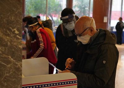 102020_earlyvoting_0526