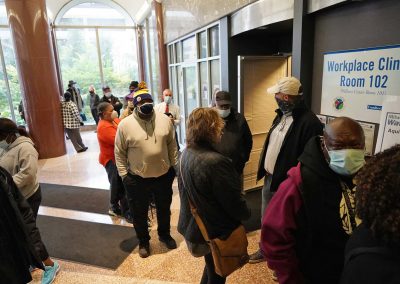 102020_earlyvoting_0587