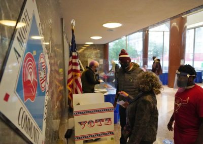 102020_earlyvoting_0635