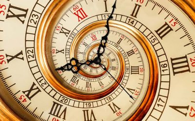 Daylight Savings vs. Standard: Advocates push for a universal time but remain divided over which to adopt