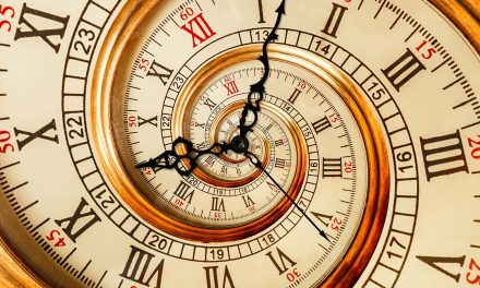 Daylight Savings vs. Standard: Advocates push for a universal time but remain divided over which to adopt