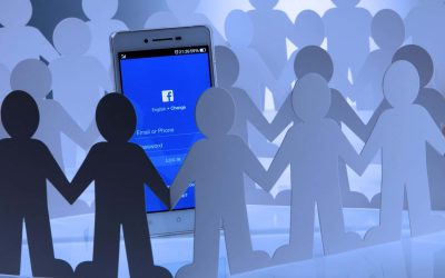 False pandemic data on social media complicates Wisconsin’s effort to halt spread of COVID-19