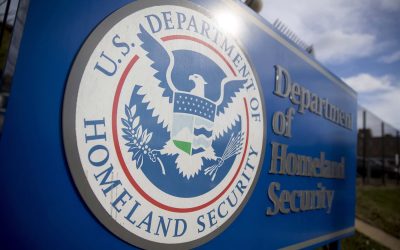 Rightwing Violence: White Supremacist groups found behind most of this year’s domestic terror attacks