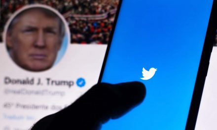 Tweeting by the rules: Twitter will stop giving Trump preferential treatment after he leaves office