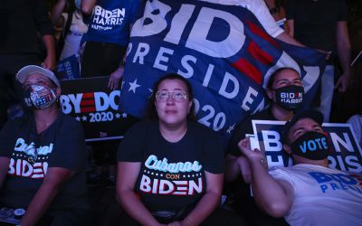 A More Perfect Union: How “We the People” can take back our country