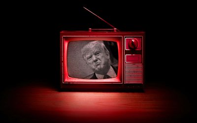 Federal court dismisses Trump Campaign’s SLAPP lawsuit against Wisconsin TV station