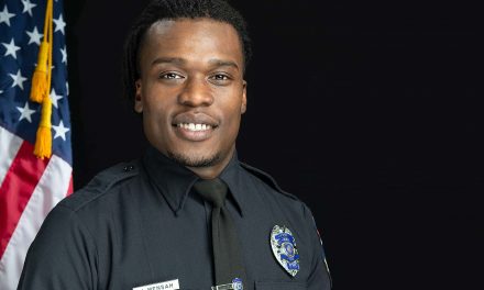 Joseph Mensah: Officer who killed Alvin Cole will resign from Wauwatosa police force on November 30