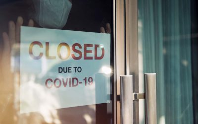 Lost Jobs: Unemployment rate in Wisconsin increases for first time since April nearing 6 percent