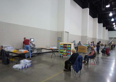 a112320_voterecountday04_0174
