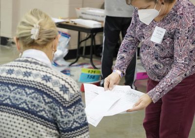 a112320_voterecountday04_0242