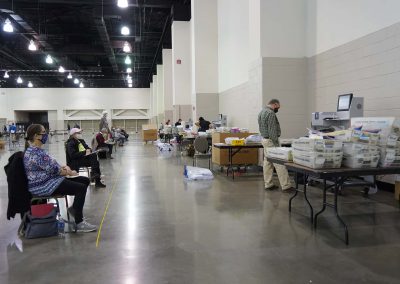 a112320_voterecountday04_0341