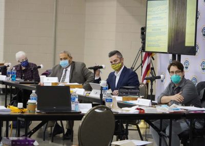 c112320_voterecountday04_0364