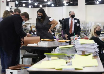 c112320_voterecountday04_0507