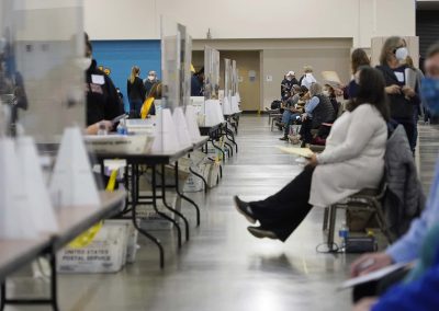 c112320_voterecountday04_0616