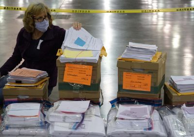 c112320_voterecountday04_0683