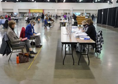 c112320_voterecountday04_0746