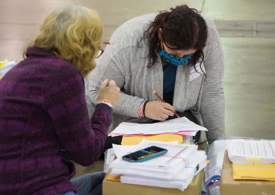 c112320_voterecountday04_0762