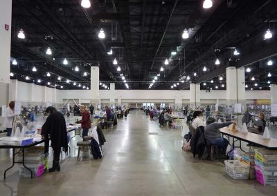 c112320_voterecountday04_0987